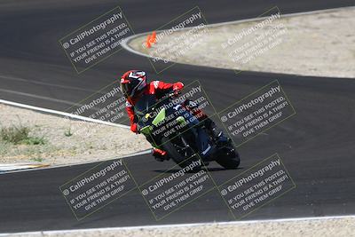 media/Jul-12-2025-Pacific Track Time (Sat) [[beecba6d8c]]/Group C/Turn 3 (1040am)/